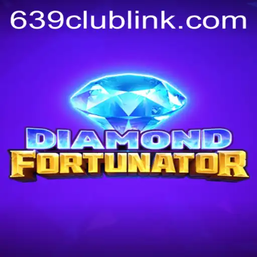 Unveiling DiamondFort