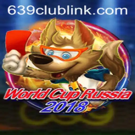 Exploring the Excitement of WorldCupRussia2018 and the Buzz Around 639club Link