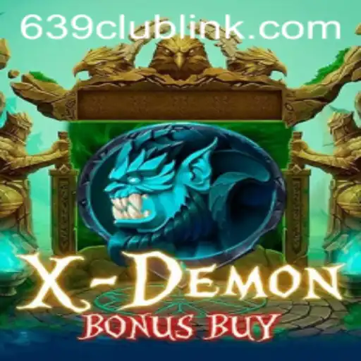 XDemonBonusBuy Guide