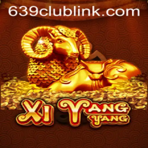 Exploring XiYangYang: A Comprehensive Guide to the Game and 639club Link