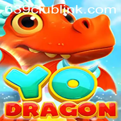 Unleashing the Adventure: Exploring 'YoDragon' and the 639club Link